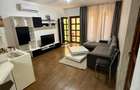 Inchiriez apartament 3 camere 80 mp , Zona Olosig - 4
