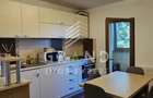 Apartament | 2 Camere | 50 MP | Etaj 2 | Zorilor/Observatoru - 2