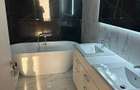 Apartament elegant cu 4 camere de inchiriat in zona Iancu Nicolae - Pipera - 4