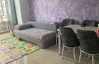 Se vinde apartament par?ial mobilat - 2