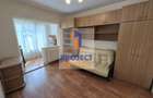 Apartament 3 camere confort 1 decomandat, foarte spatios, etaj 3 - 3