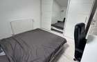 3 Camere Tip Mansarda - 7