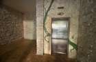 Proprietar ofer spre inchiriere apartament modern, zona excelenta, Teodor Mihali - 8