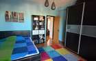 Vanzare apartament 4 cam 100 mp in blocul ZODIAC Calea Dorobanti - 14