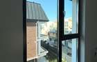 200m Metrou - Apt Finalizat 2 camere – Direct Proprietar - Westside Otopeni