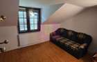Vila de vanzare cu 4 camere in Beaza, cu dormitor la parter - 2