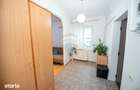 Apartament cu 2 camere de vanzare Metrou Grivita Strada Stefan Stoika - 3