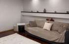 Garsoniera Plaza Mall-Moghioros - 4