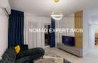 2 Camere Drumul Taberei Bd Timisoara Plaza Residence - 7