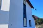 Casa noua P+E Intabulata, 500 mp teren-Proprietar
