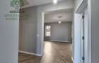 CASA PARTER 4 camere, 2 bai, 124mp, TEREN 450mp, HORPAZ - 13