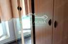 Apartament 3 camere, etaj 2, Bd. 1 Decembrie 1918 - Tudor, zona Europa - 2