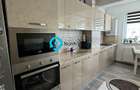 Apartament 3 camere (2 dormitoare) mobilat - Militari Residence - 5