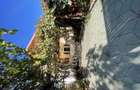 Casa P+1 de vanzare Bariera Valcii, str. Primaverii - 10