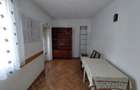 Spa?iu comercial Magazin Birou Cabinet de inchiriat