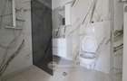 Apartament 3 camere decomandat, 2 bai, bloc nou, 83,7 mp, Galata Iasi, bloc inta
