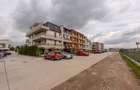 Inchiriere 3 camere Otopeni | Complex Grand`Or | 2 locuri parcare - 16