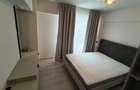Apartament 2 camere complet renovat și mobilat, Calea Moșilor – Făinari - 33