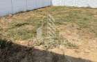 Duplex de vanzare cu 4 camere si 2 bai ,Ghiroda