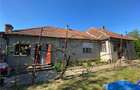 RECO Casa de renovat in Biharia - 16