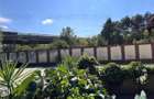 Spatiu comercial Hotel de inchiriat HoReCa, evenimente, Pantelimon - 13