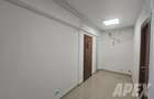 Spatiu comercial cu vad | Investitie | Urban Confort Salaj - Mega Image