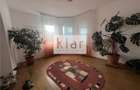 Inchiriere casa la cinci minute de Big pentru clinica salon sau locuit