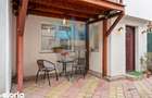 Apartament 2 Camere Cotroceni Sebastian - 13
