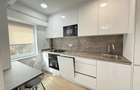 APARTAMENT 2 CAMERE//BLOC BUCEGI 12 - 8