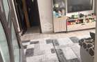 Apartament cu 2 camere semidecomandat în Nord - 3