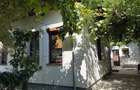 Casa curte proprie Cotroceni Carol Davila - 4