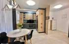 Apartament doua camere-Dumbravita- mobilat&utilat - 8