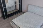 Inchiriez apartament cu 2 camere - 4