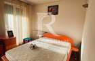 Apartament cu 4 camere | Pet Frendly | Ultracentral | Oradea - 10