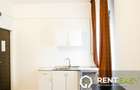 Apartament 1 camera situat in zona Centru - UMF cu cheltuieli incluse - 4
