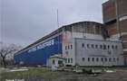 Vanzare spatiu industrialhaladepozit Giurgiu - Port, Giurgiu - 9