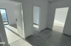 Ap. 2 Camere Sector 2 - Finalizat, Parcare Subterana Inclusa, Comis 0% - 20