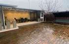 Duplex 4 camere ! 3 parcari ! Str Prof Dumitru Mocanu