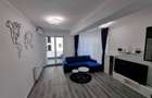 500 / luna apartament 2 camere Navodari , Mamaia Nord - 1