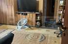 Apartament de vanzare, semidecomandat, cu 3 camere, 62 mp - 1