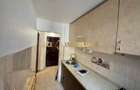 2 Camere de inchiriat | Gara de Nord | Mobilat-Utilat | Metrou - 6