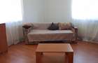 particular apartament de inchiriat - 1