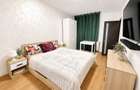 Vand apartament 2 camere zona Bariera - 3