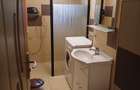 Apartament de vanzare