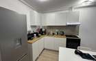 Vand apartament 2 camere Tomis Park - 4