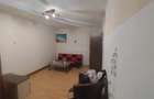 Caransebes, 3 Cam., Decom.,Zona Pipirig - 8