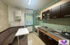 APARTAMENT 2 CAMERE MOBILAT SI UTILAT | SIBIU | MIHAI VITEAZUL - 2