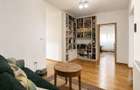 Casa cu 5 camere I teren 720 mp I renovata integral - Comision 0% - 9