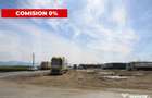 Teren intravilan de vanzare, langa Dunapack 6.818 mp - 1