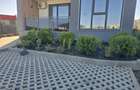 Apartament 3 camere Rediu-Popas Pacurari,finalizat,parcare,75mpcod:156666 - 40